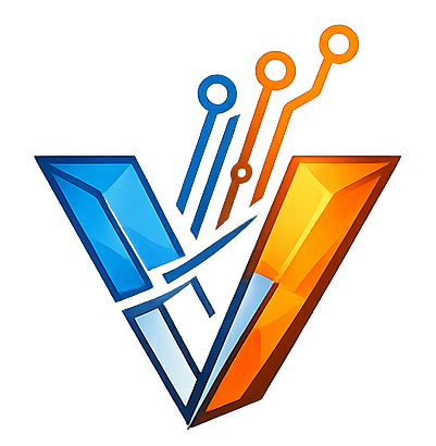 Vectra Logo